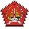 Logo Desa Buwit